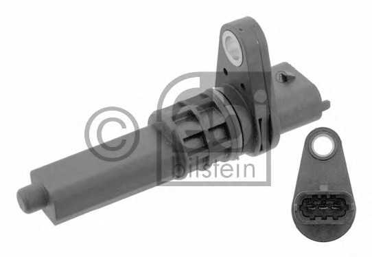febibilstein 29606