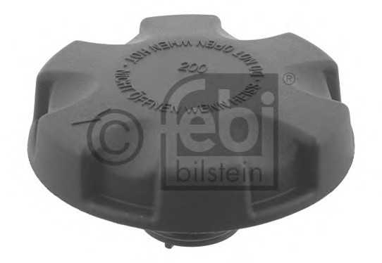 febibilstein 29607