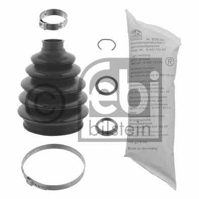 febibilstein 29609
