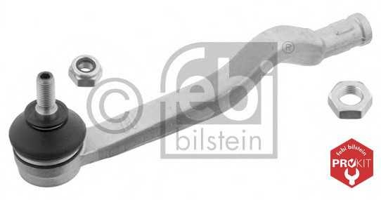febibilstein 29623