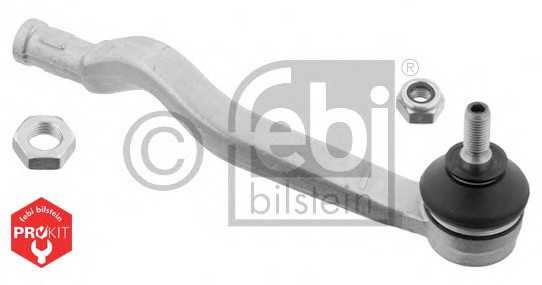 febibilstein 29624