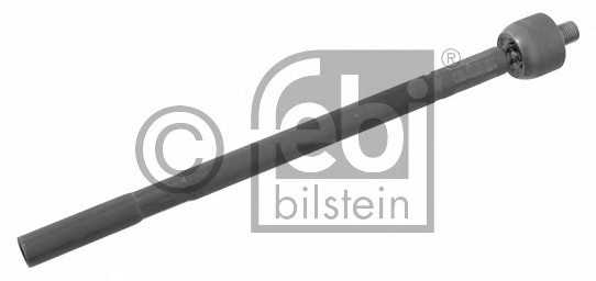 febibilstein 29625