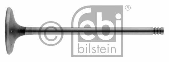 febibilstein 29627