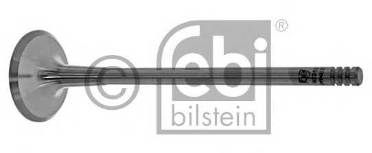 febibilstein 29628