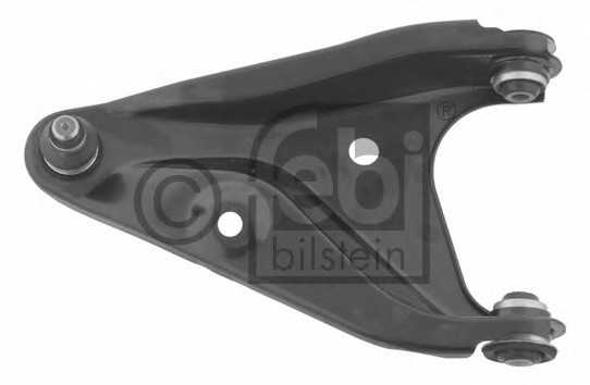febibilstein 29637