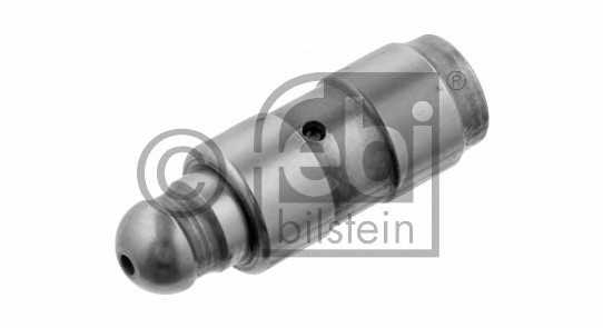 febibilstein 29659