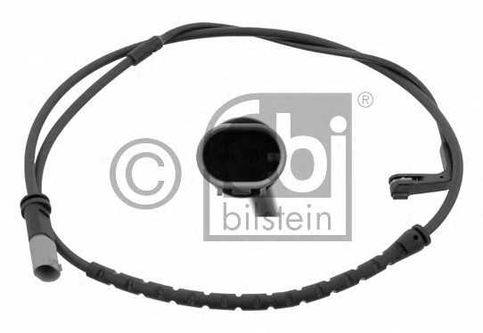 febibilstein 29661