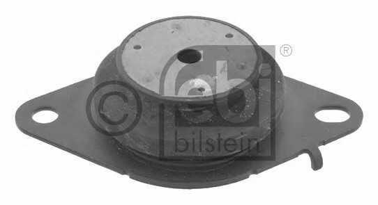 febibilstein 29663