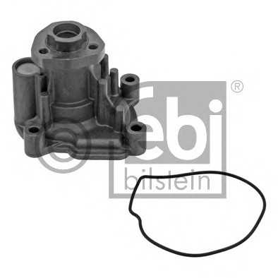 febibilstein 29678