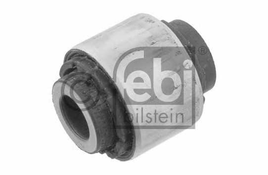 febibilstein 29682