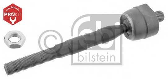 febibilstein 29688