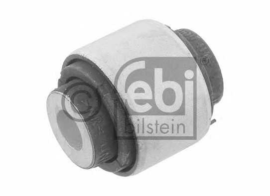 febibilstein 29689
