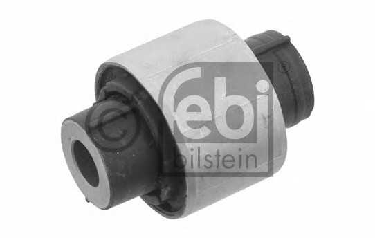 febibilstein 29690