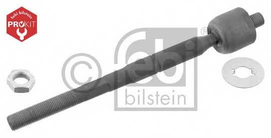 febibilstein 29692