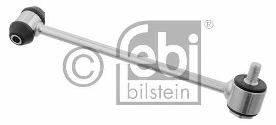 febibilstein 29694