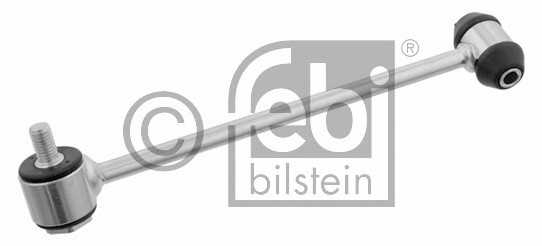febibilstein 29695