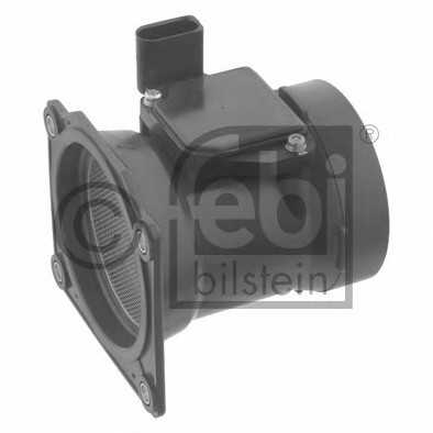 febibilstein 29702