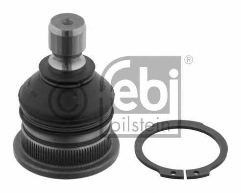 febibilstein 29705