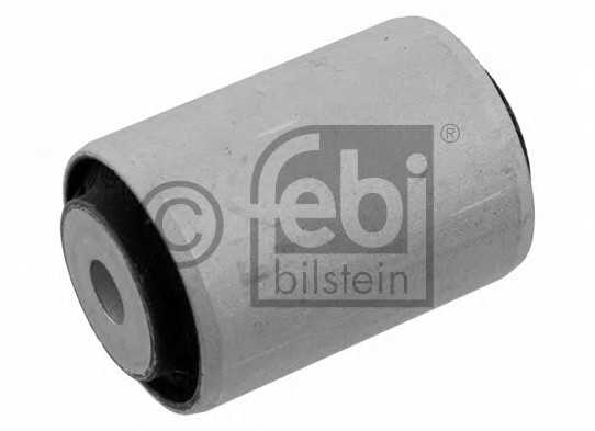 febibilstein 29751