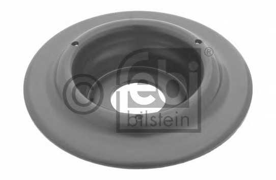 febibilstein 29762