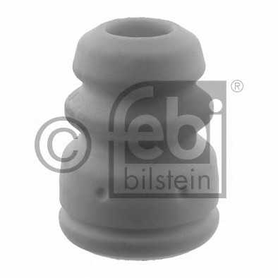 febibilstein 29765