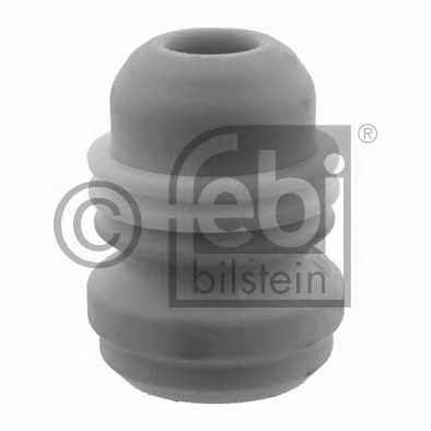febibilstein 29774