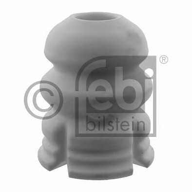 febibilstein 29775