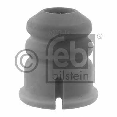 febibilstein 29776