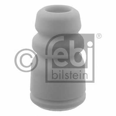 febibilstein 29778