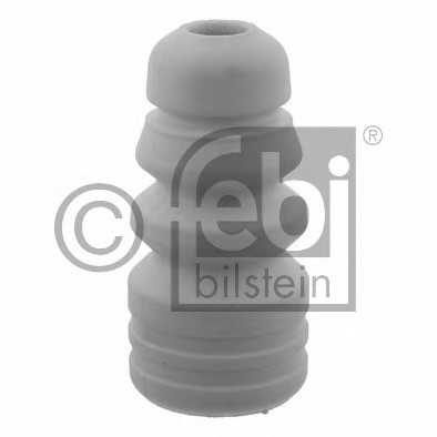 febibilstein 29779