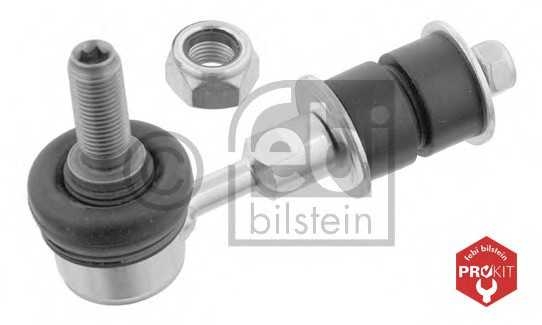 febibilstein 29795