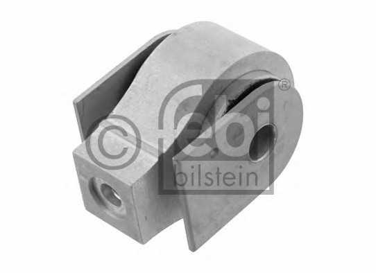 febibilstein 29802