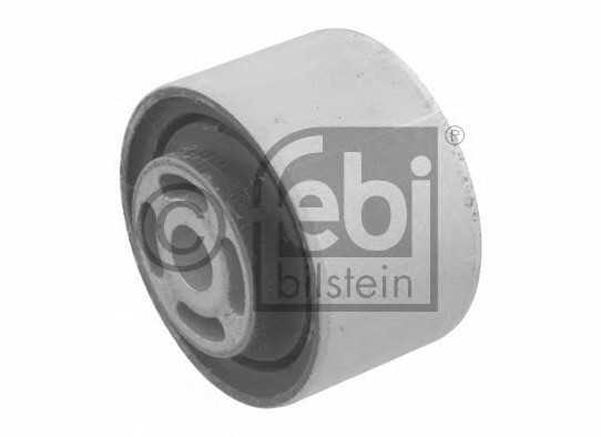 febibilstein 29803
