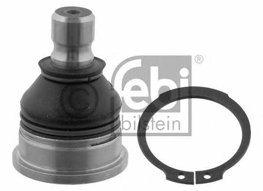 febibilstein 29826