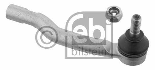 febibilstein 29828