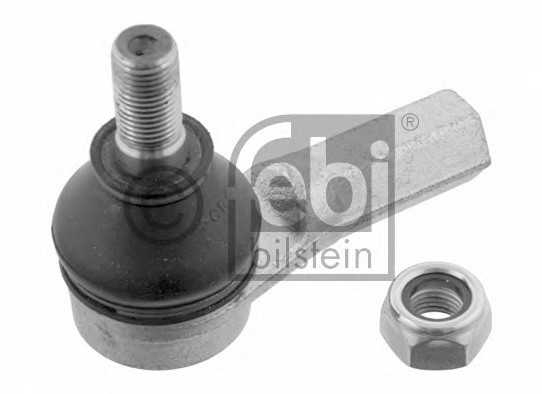 febibilstein 29830