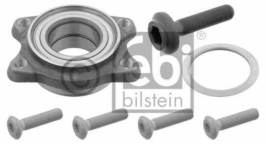 febibilstein 29837