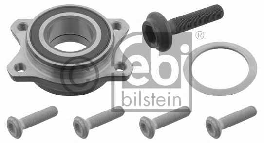 febibilstein 29844