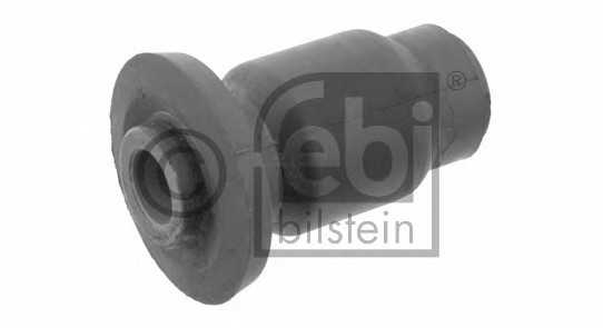 febibilstein 29846