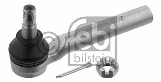 febibilstein 29853