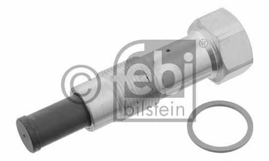 febibilstein 29856