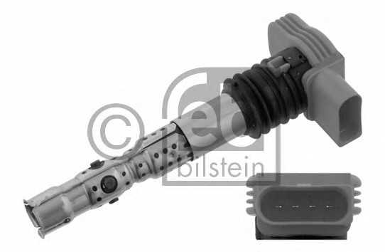 febibilstein 29859