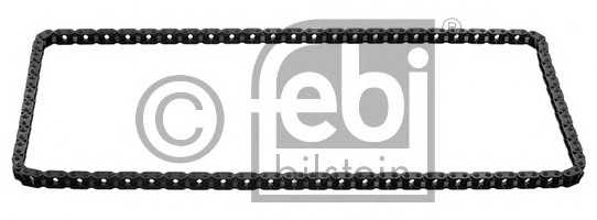 febibilstein 29867