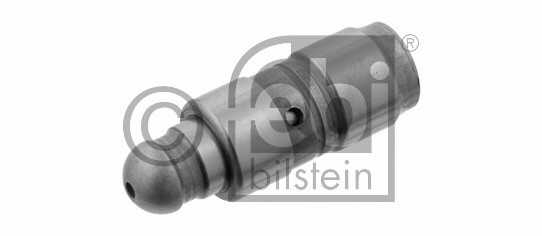 febibilstein 29882