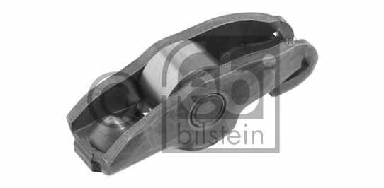 febibilstein 29883