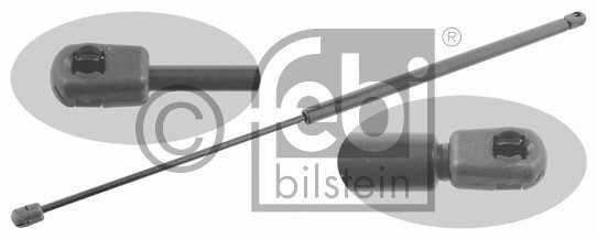 febibilstein 29895