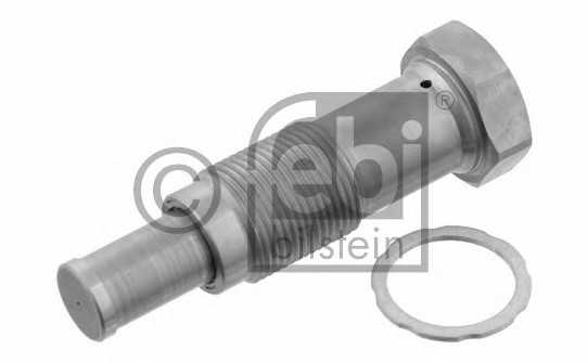 febibilstein 29899