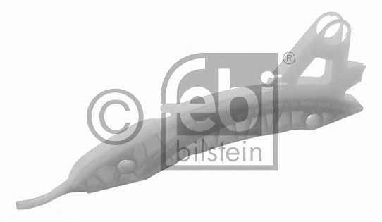 febibilstein 29901