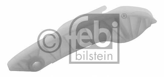 febibilstein 29902