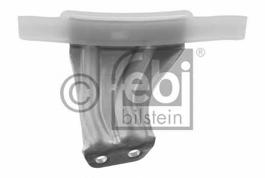 febibilstein 29903